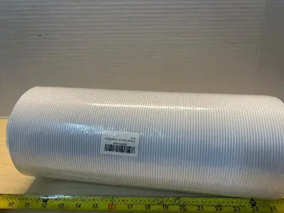 Portable air  conditioning hose