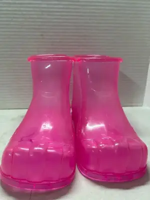 portable foot bath soaking boots