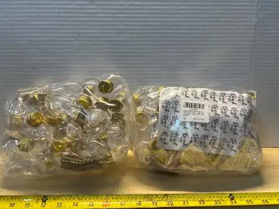 Christmas booze balls ornaments (2)