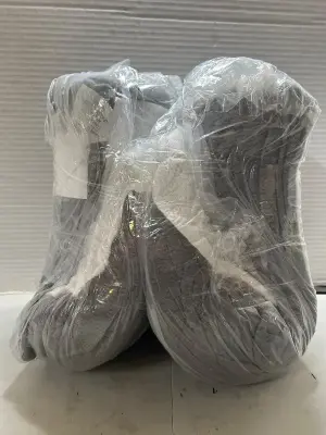 shapes pillow for neck support