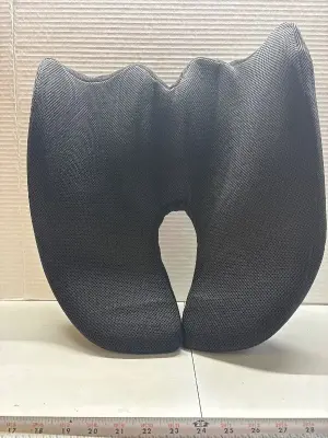 Seat cushion