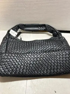 womens purse