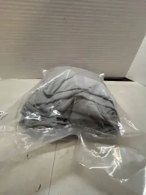 fitted sheet unknown size