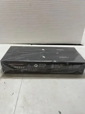 2 10 packs of nestle espresso pods