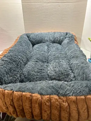 dog bed
