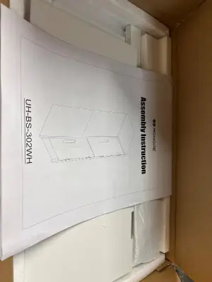 Small storage cabinet