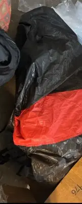 Car cover