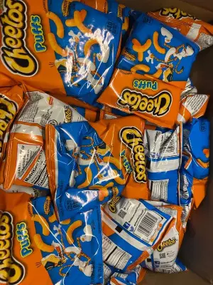 Box of chips(40ct)(01/13/26)