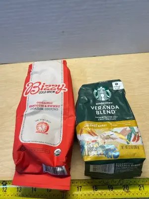 Coffee (2)(10/15/25)(07/25)