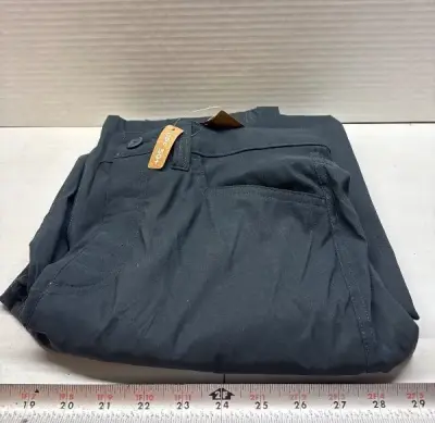 30x32 men’s rain pants