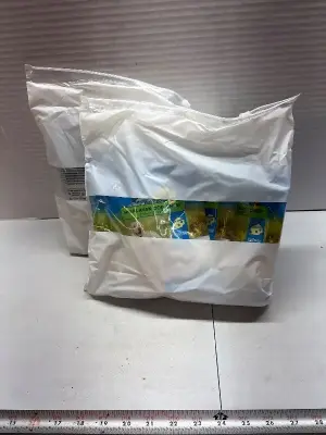 (2) 6pk Himalayan dog chew exp:05/28