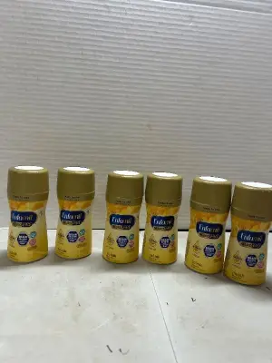 6 enfamil ready to use 05/16/26
