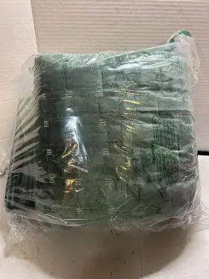 bedding unknown size