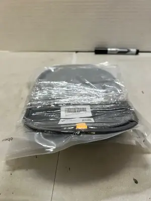 3ct magic brush for pet hair