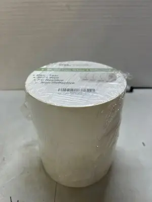 2 inch gaffer tape 3 rolls