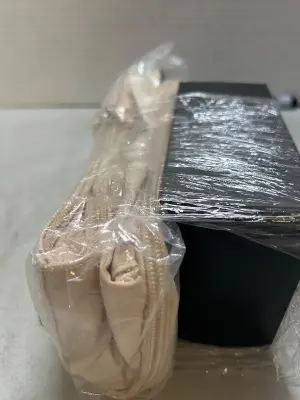 phone lanyard and bag