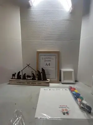 decor and grandparents fay craft