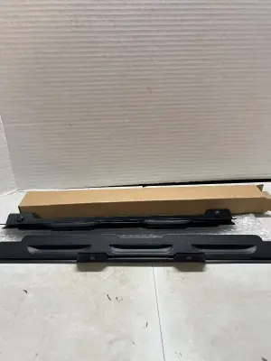 4 ct magentic windbreakers for a grill