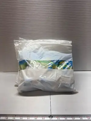 (2) 6pk Himalayan dog chews exp:05/28