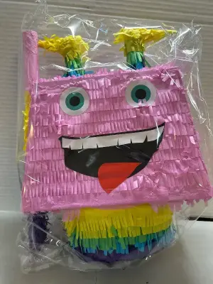 pinata