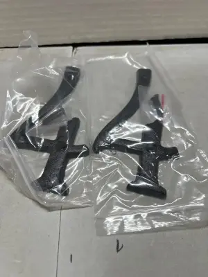 5.5 inch house numbers