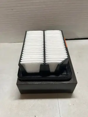 auto engine air filter