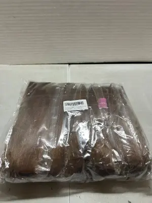 lot of “braid stretcher” bundles