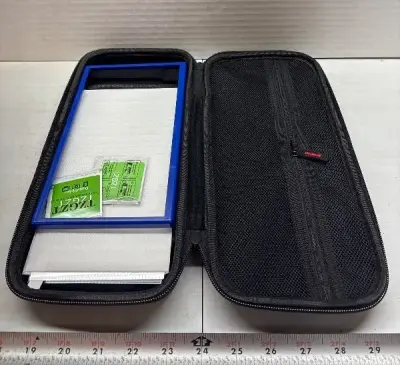 Nintendo switch 2 case