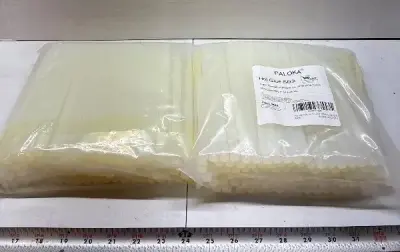 200ct hot glue sticks