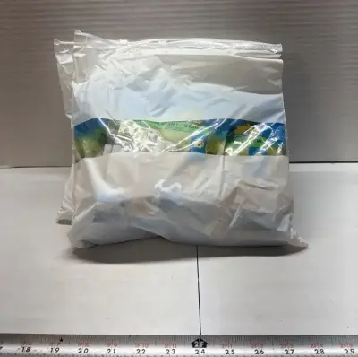 (2) 6pk Himalayan dog chews exp:05/28