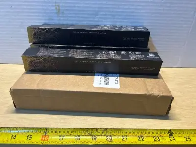 Nespresso pods (100ct)(10/31/25)