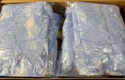 (2) 20pk swifter duster refill w handle