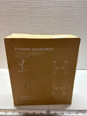 Arm fitness trainer