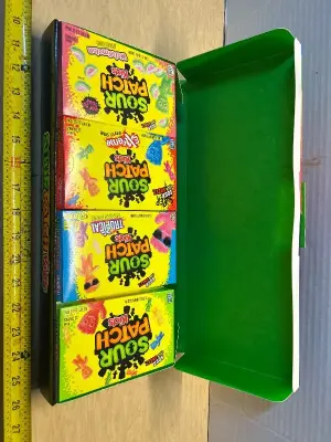 Sour patch kids (8pks)(02/23/26)