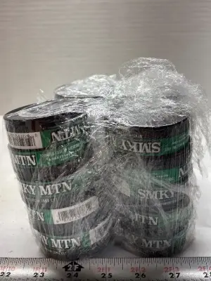 20pk herbal long cut chew (no tobacco no nicotine )