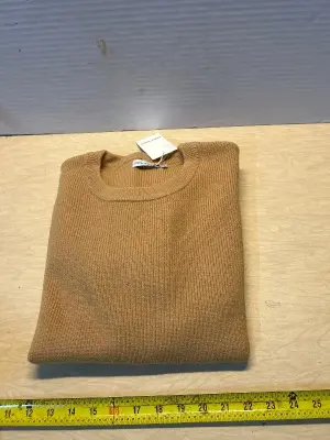 Women’s sweatshirt (S)