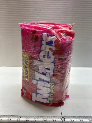 5pk twizzlers exp:04/26