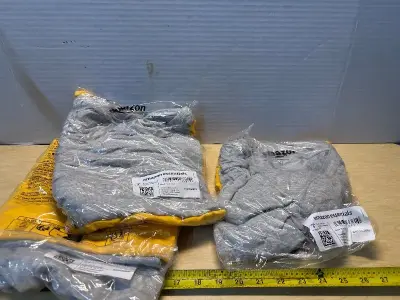 Women’s T shirts (L) (2pk)(8ct)