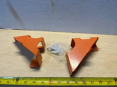 Chainsaw  accessories