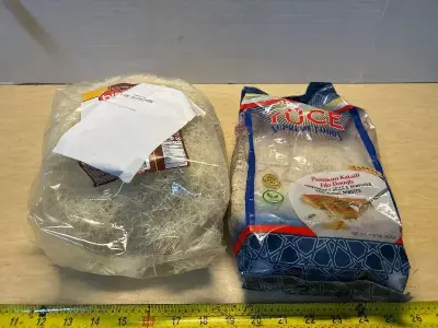 Premium kataifi (2)(04/7/25)