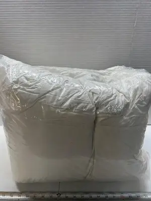 Comforter (size:king)