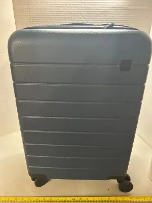 luggage
