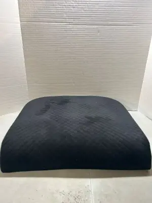 seat cushion