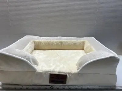 Small Pet bed