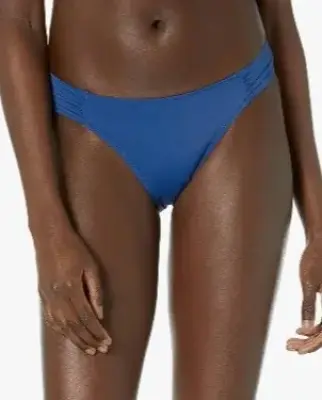 Women’s swimsuit bottoms (14ct)(XXL)