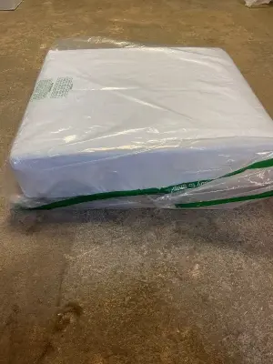 a replacement couch cushion