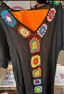 Lot of women’s swim suit bottoms (XS) and clothing bundle (XS)