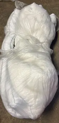 mattress topper unknown size