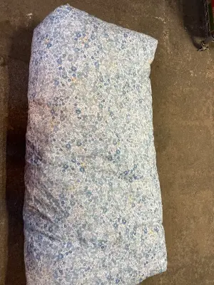 queen size comforter