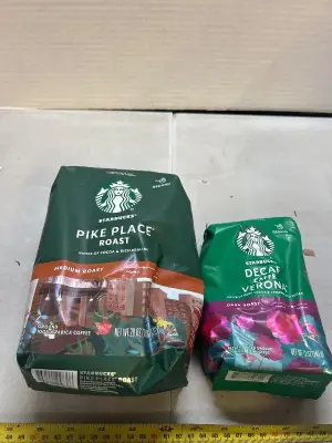 28 oz pike place bb 02/10/26 decaf 03/02/26